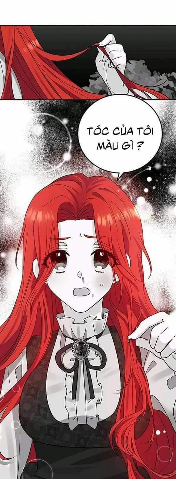 Tôi Trở Thành Gia Sư Của Tên Bạo Chúa 3 trang 58