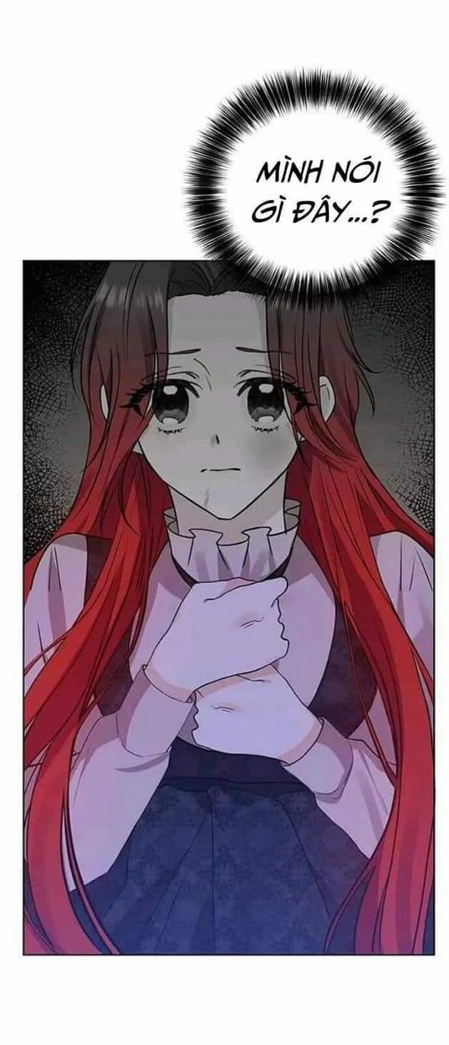 Tôi Trở Thành Gia Sư Của Tên Bạo Chúa 3 trang 60