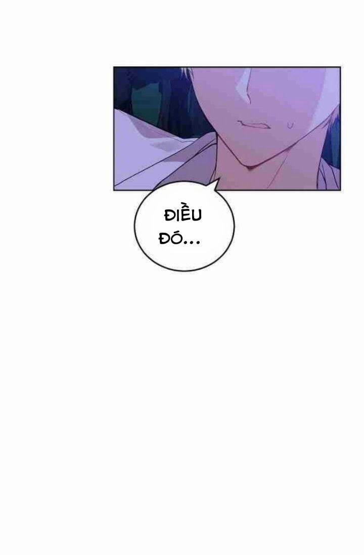 Tôi Trở Thành Gia Sư Của Tên Bạo Chúa 4 trang 10