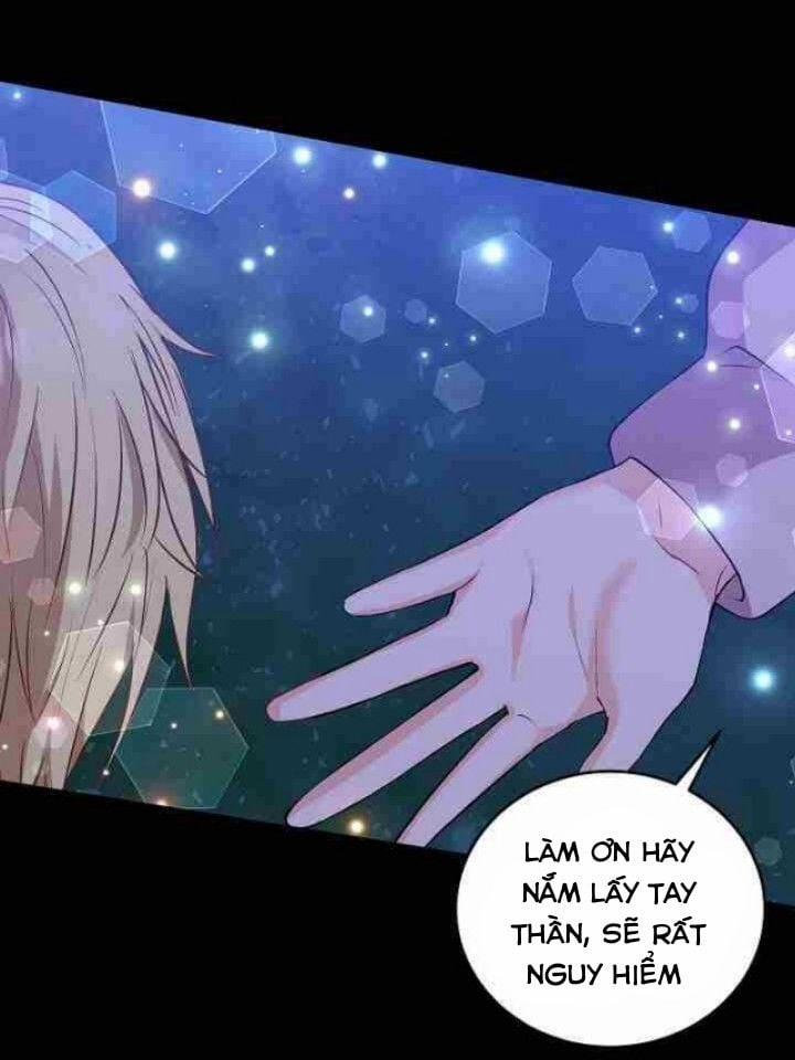 Tôi Trở Thành Gia Sư Của Tên Bạo Chúa 4 trang 12