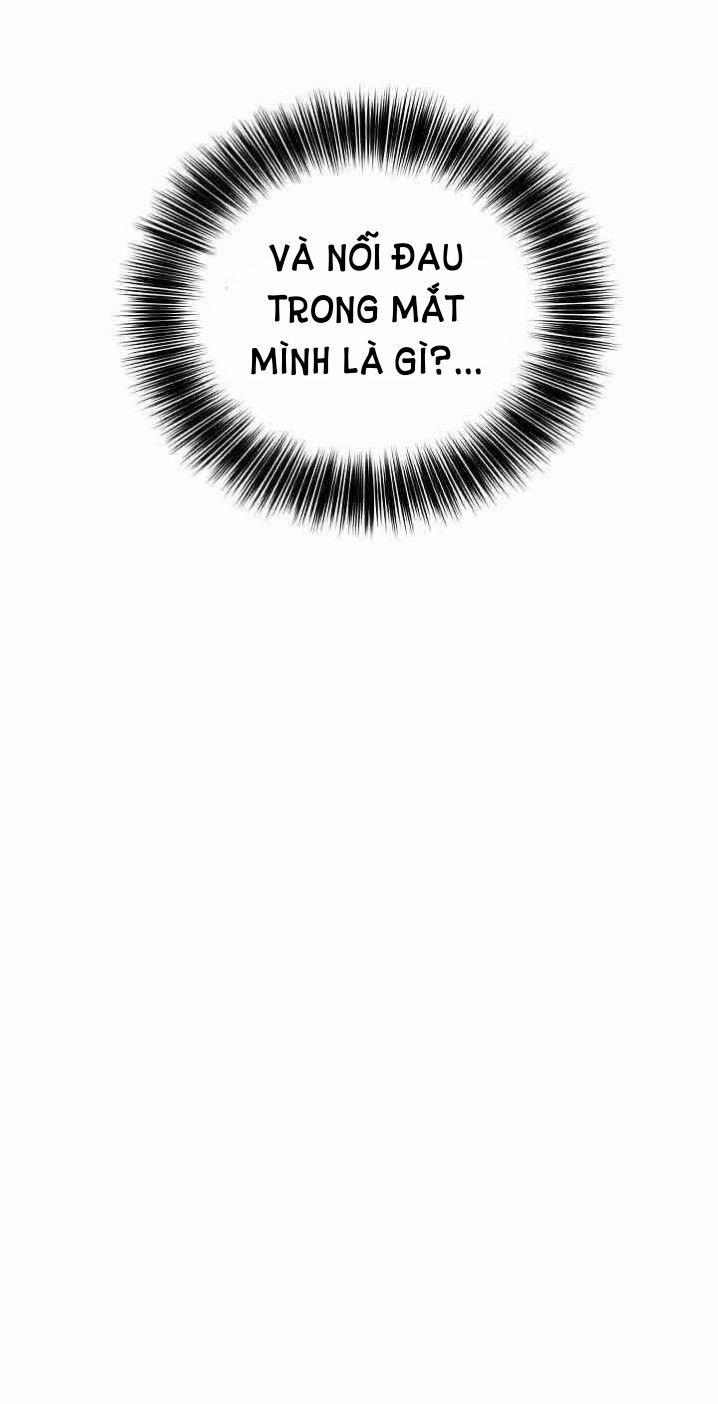 Tôi Trở Thành Gia Sư Của Tên Bạo Chúa 4 trang 56