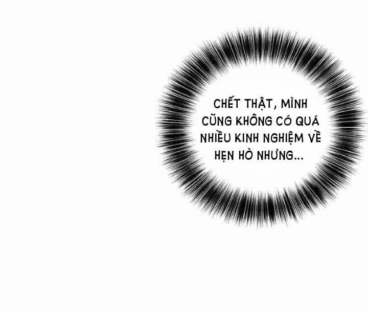 Tôi Trở Thành Gia Sư Của Tên Bạo Chúa 4 trang 65