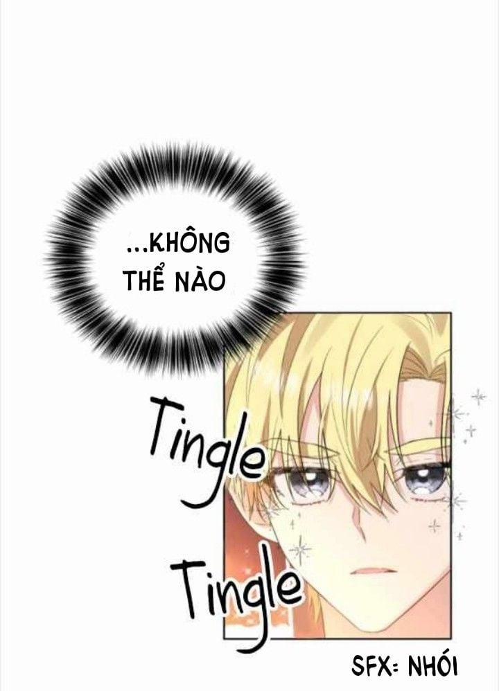 Tôi Trở Thành Gia Sư Của Tên Bạo Chúa 5 trang 39