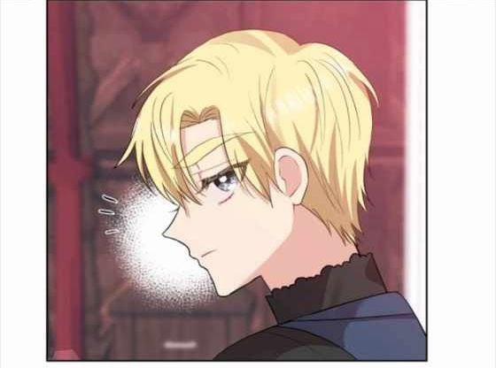 Tôi Trở Thành Gia Sư Của Tên Bạo Chúa 5 trang 57