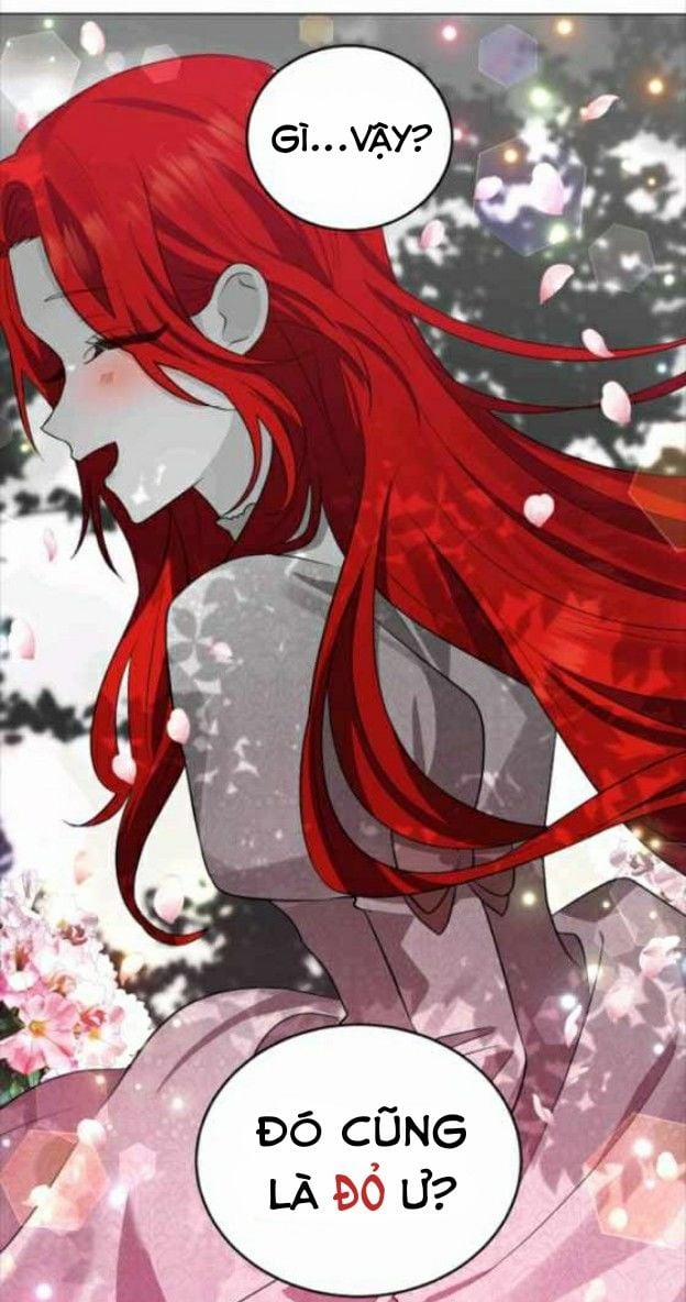 Tôi Trở Thành Gia Sư Của Tên Bạo Chúa 5 trang 58