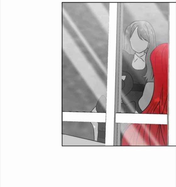 Tôi Trở Thành Gia Sư Của Tên Bạo Chúa 5 trang 60