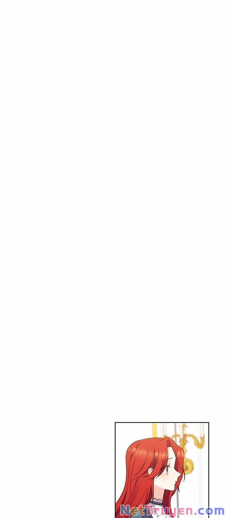 Tôi Trở Thành Gia Sư Của Tên Bạo Chúa 7 trang 43