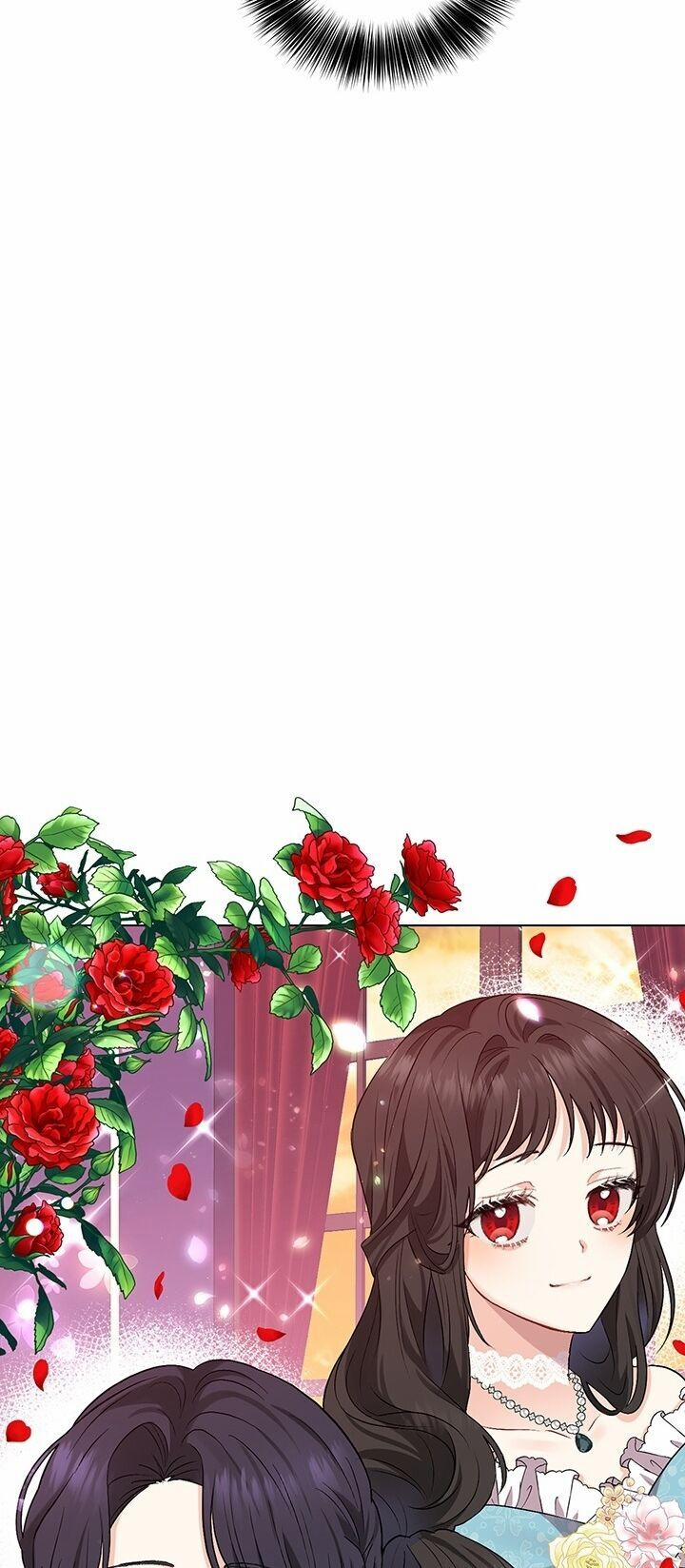 Tôi Trở Thành Gia Sư Của Tên Bạo Chúa 8 trang 19