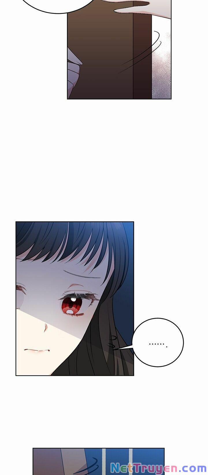 Tôi Trở Thành Gia Sư Của Tên Bạo Chúa 9 trang 34