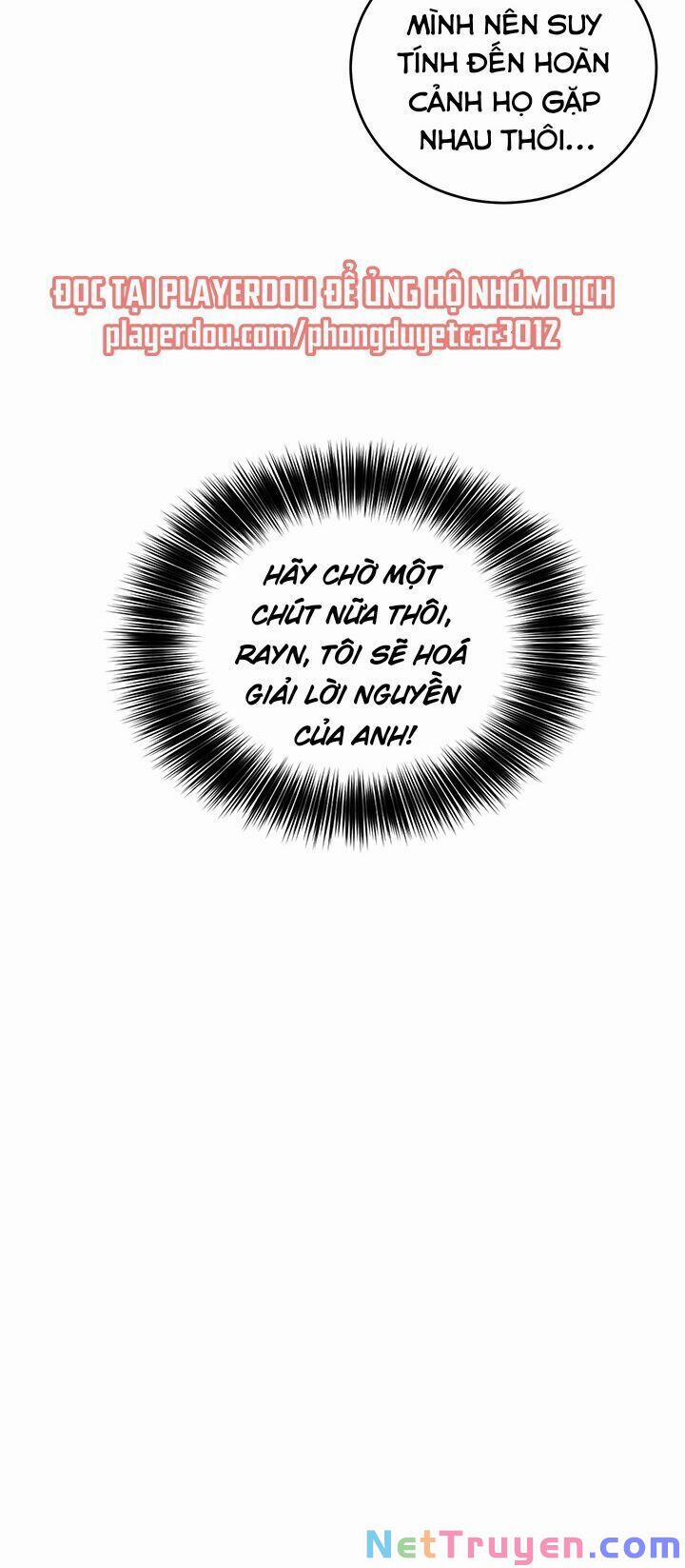 Tôi Trở Thành Gia Sư Của Tên Bạo Chúa 9 trang 46