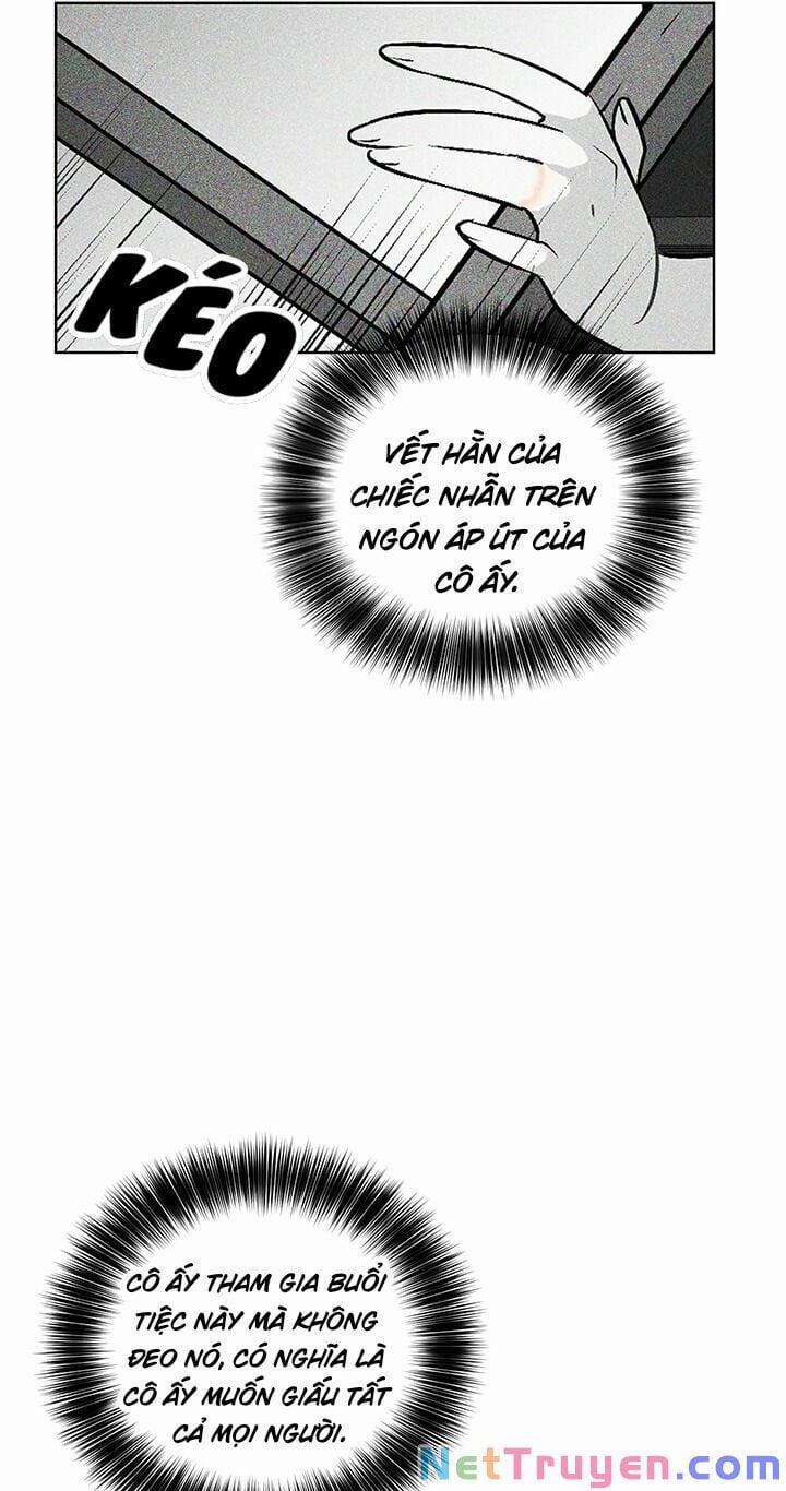 Tôi Trở Thành Gia Sư Của Tên Bạo Chúa 9 trang 9