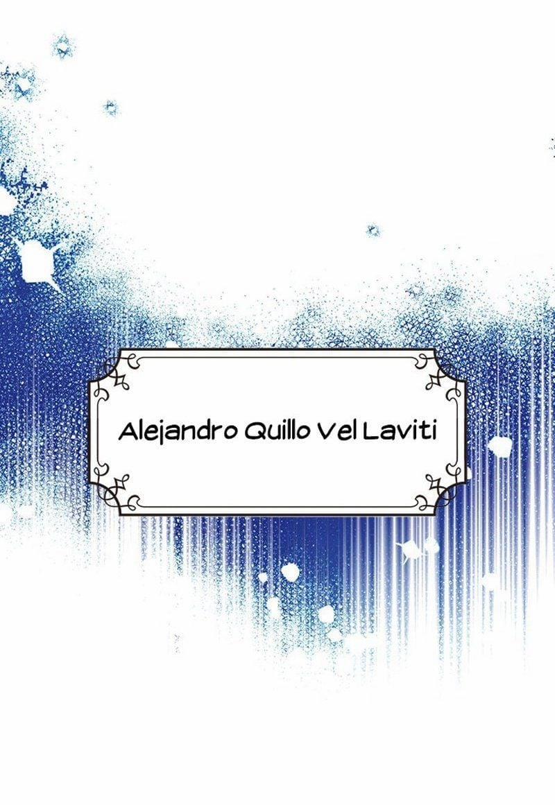 Tôi Trở Thành Hầu Gái Của Một Công Tước 1 trang 11