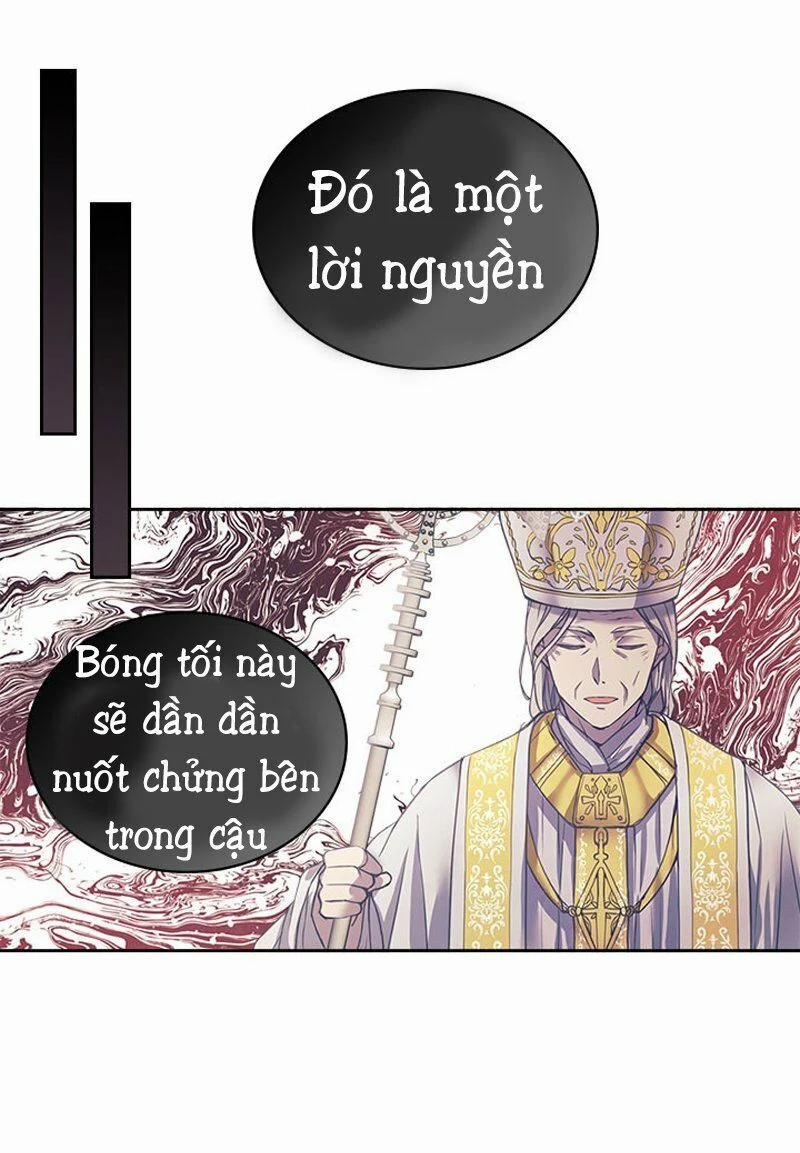 Tôi Trở Thành Hầu Gái Của Một Công Tước 1 trang 22