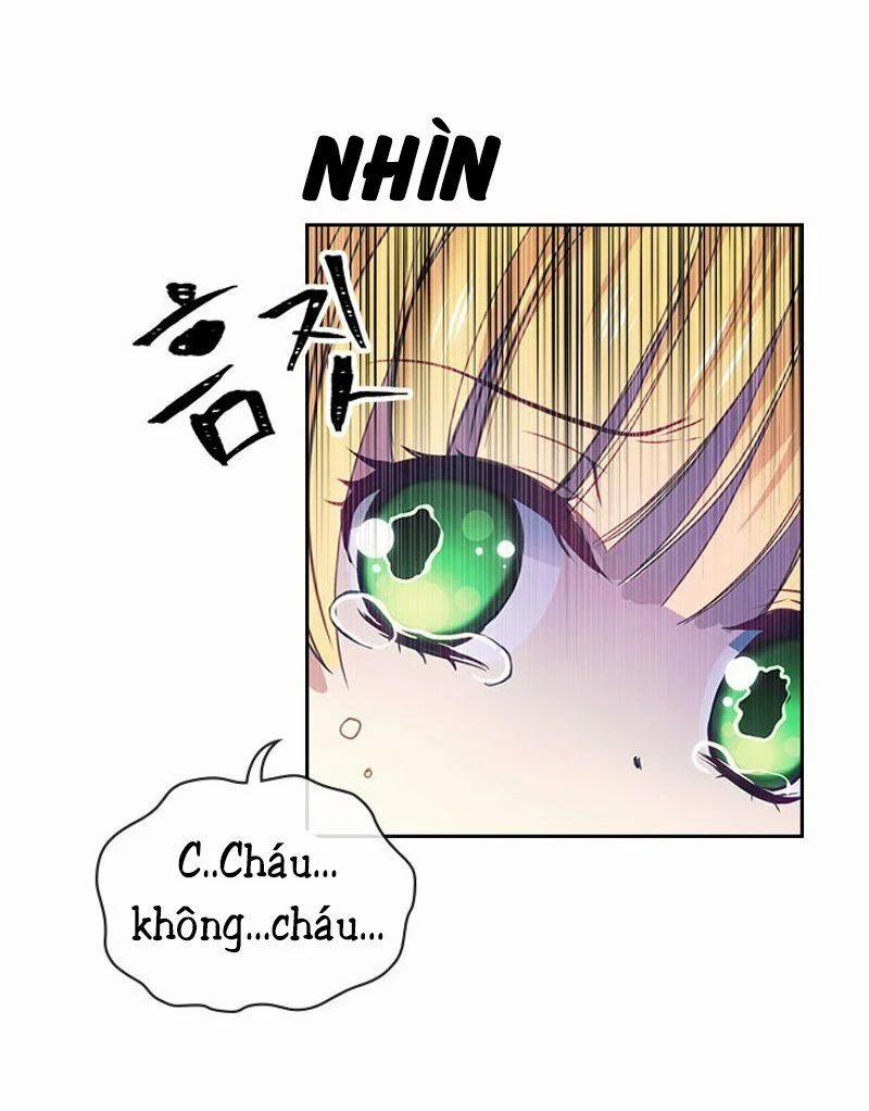 Tôi Trở Thành Hầu Gái Của Một Công Tước 1 trang 30