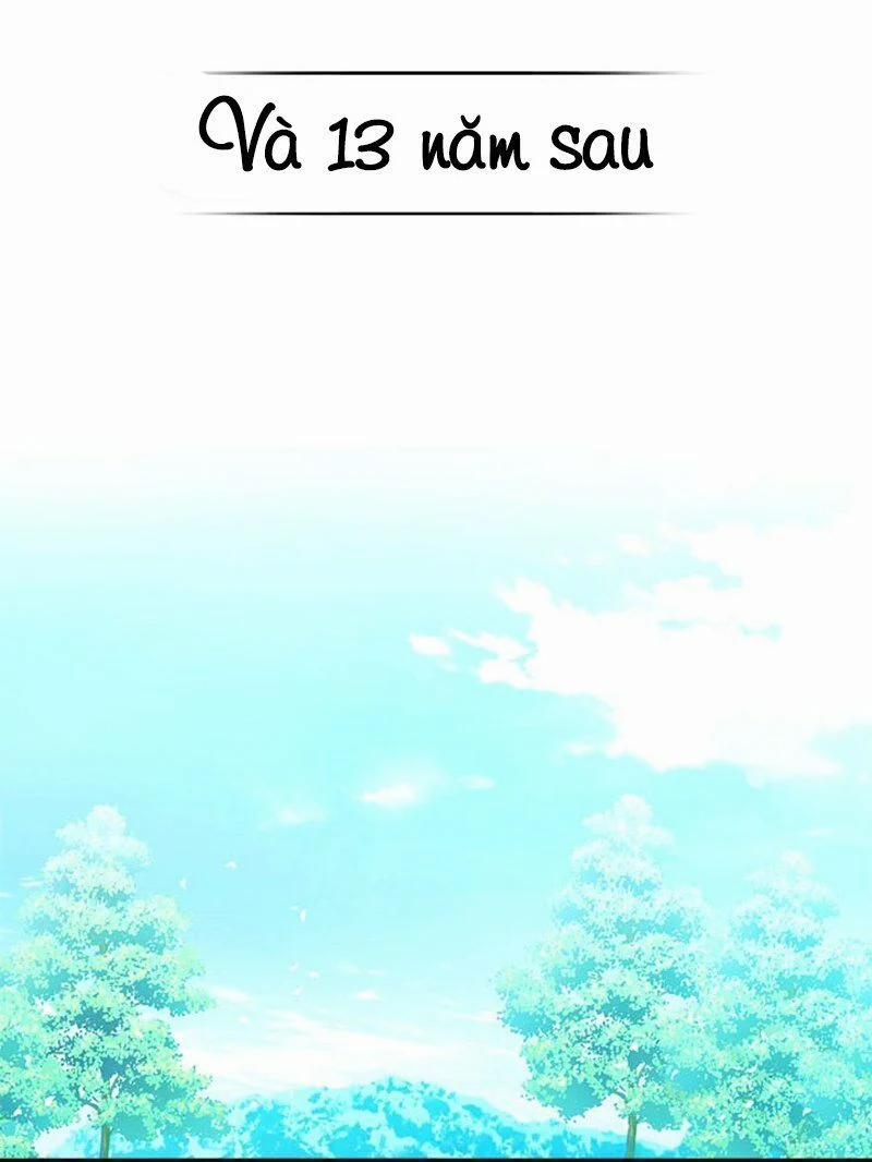 Tôi Trở Thành Hầu Gái Của Một Công Tước 1 trang 35