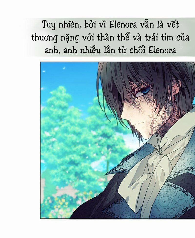 Tôi Trở Thành Hầu Gái Của Một Công Tước 1 trang 37