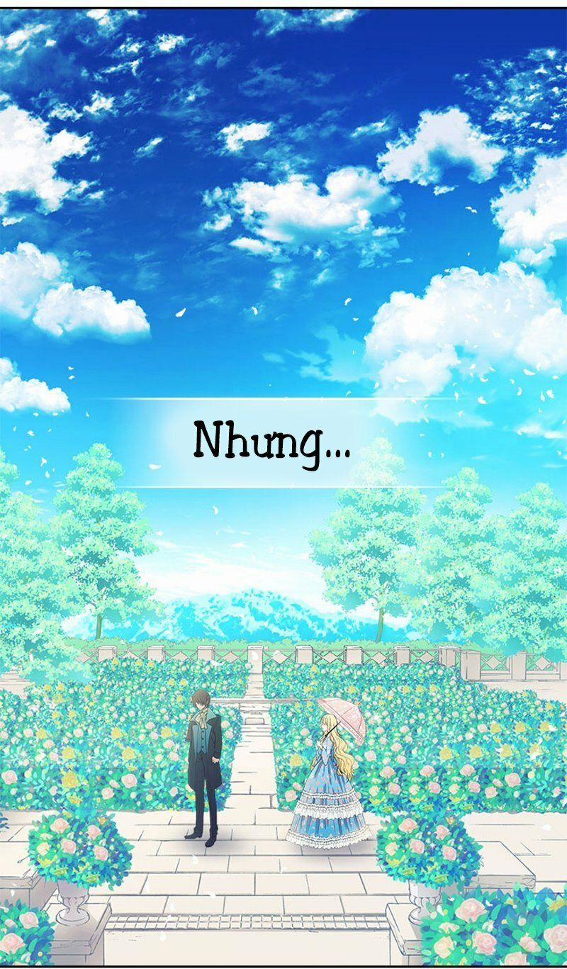 Tôi Trở Thành Hầu Gái Của Một Công Tước 1 trang 38