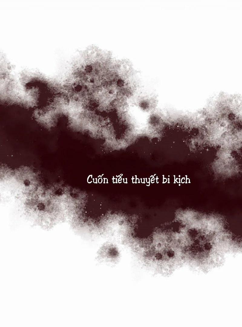 Tôi Trở Thành Hầu Gái Của Một Công Tước 1 trang 42