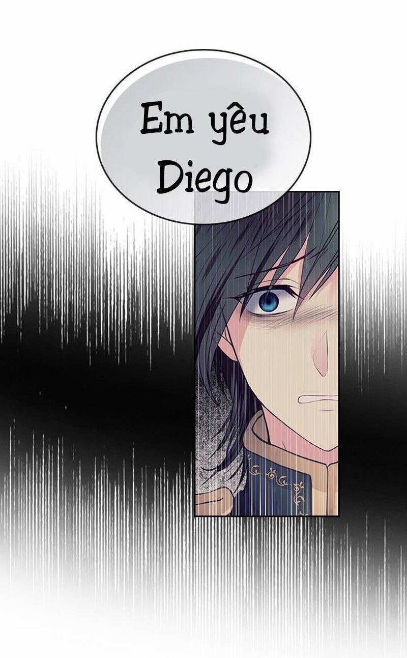 Tôi Trở Thành Hầu Gái Của Một Công Tước 1 trang 44