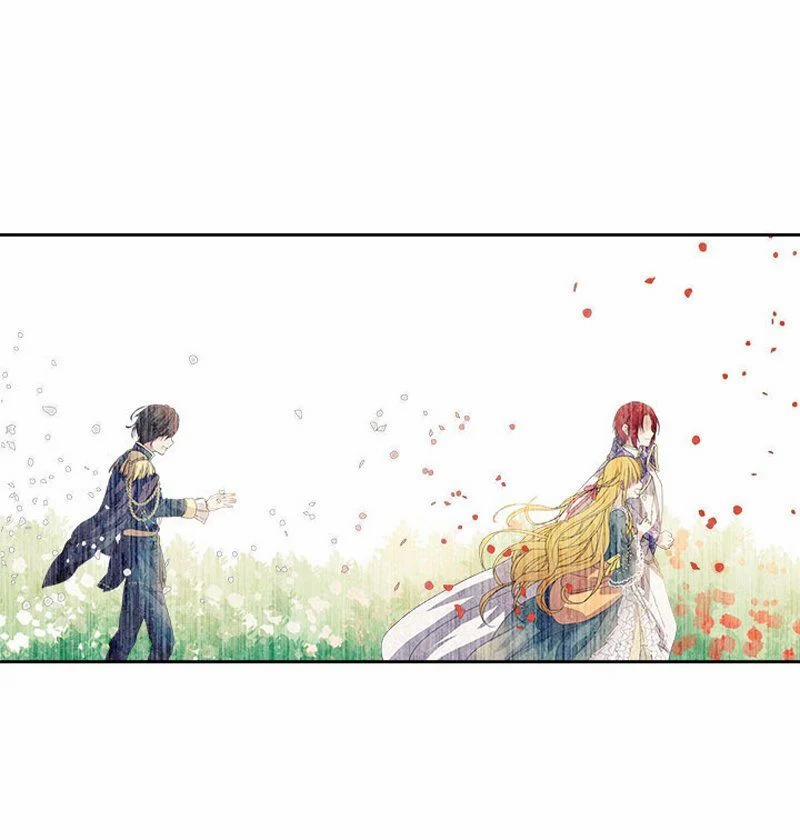 Tôi Trở Thành Hầu Gái Của Một Công Tước 1 trang 46