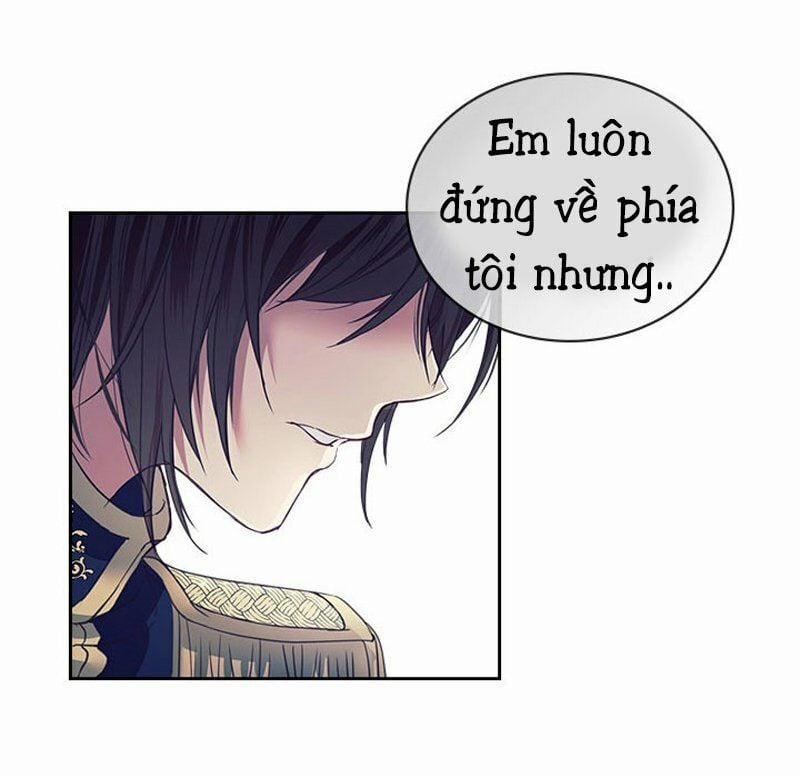 Tôi Trở Thành Hầu Gái Của Một Công Tước 1 trang 47