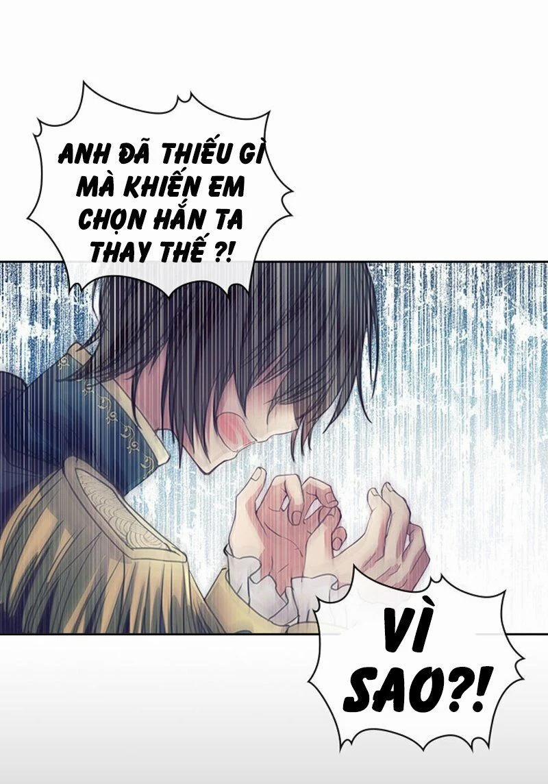 Tôi Trở Thành Hầu Gái Của Một Công Tước 1 trang 48