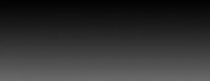 Tôi Trở Thành Hầu Gái Của Một Công Tước 1 trang 5