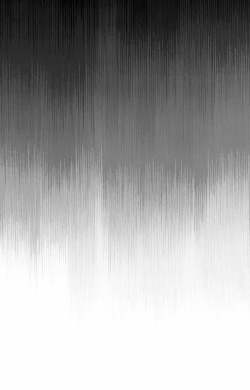 Tôi Trở Thành Hầu Gái Của Một Công Tước 1 trang 50