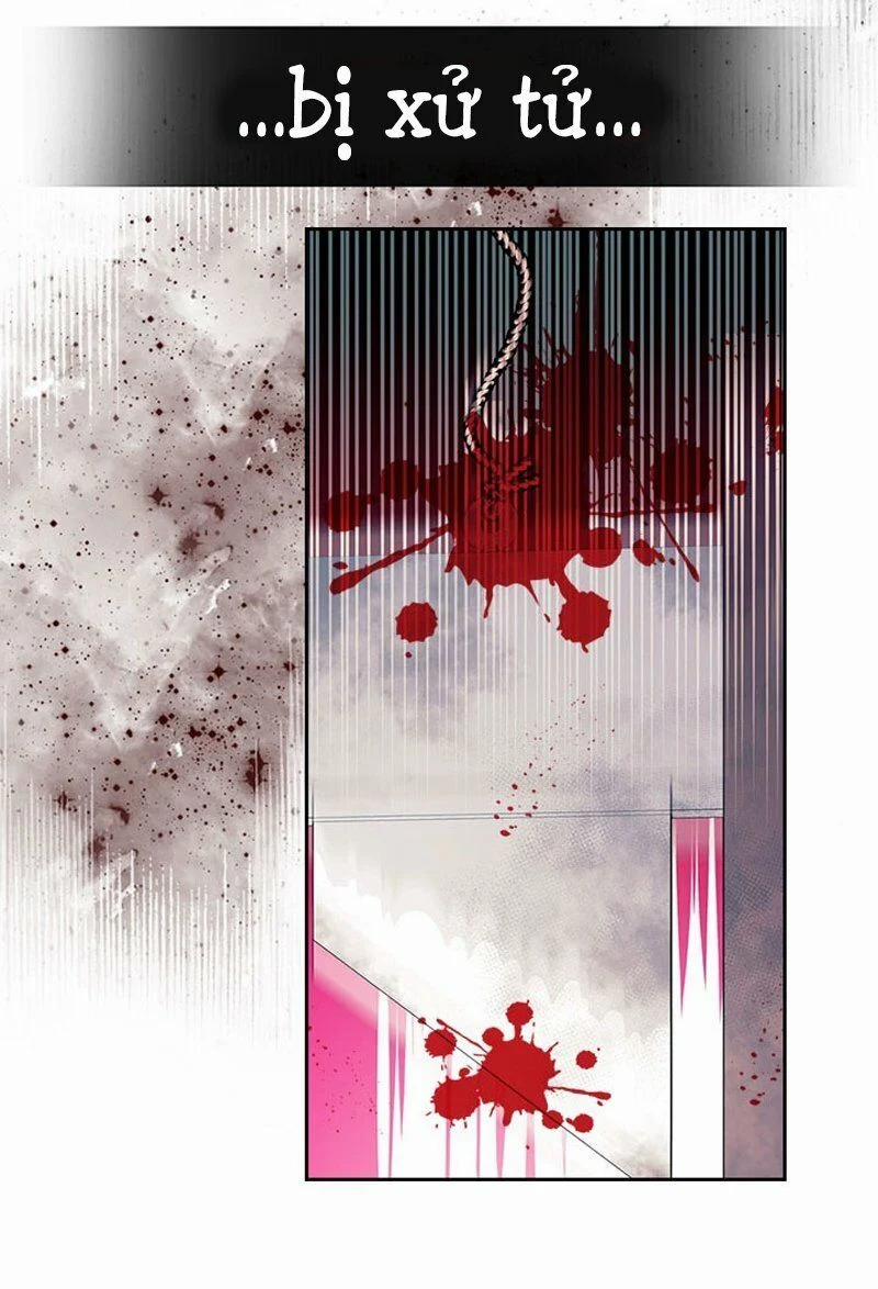 Tôi Trở Thành Hầu Gái Của Một Công Tước 1 trang 52