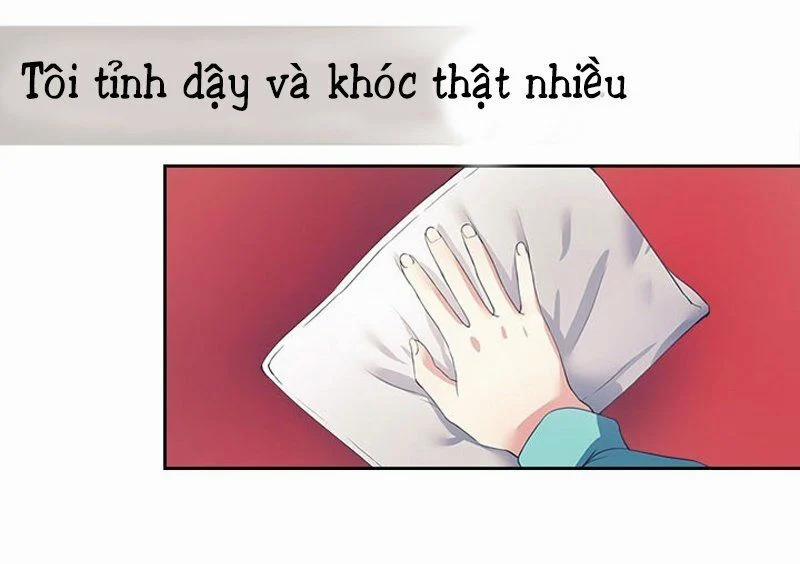 Tôi Trở Thành Hầu Gái Của Một Công Tước 1 trang 58