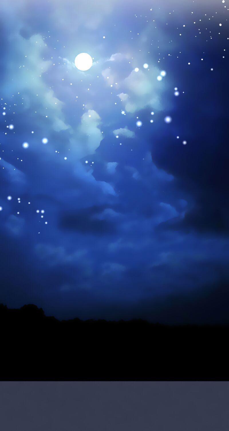 Tôi Trở Thành Hầu Gái Của Một Công Tước 10 trang 31