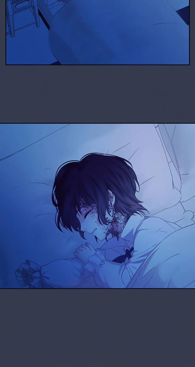 Tôi Trở Thành Hầu Gái Của Một Công Tước 10 trang 33