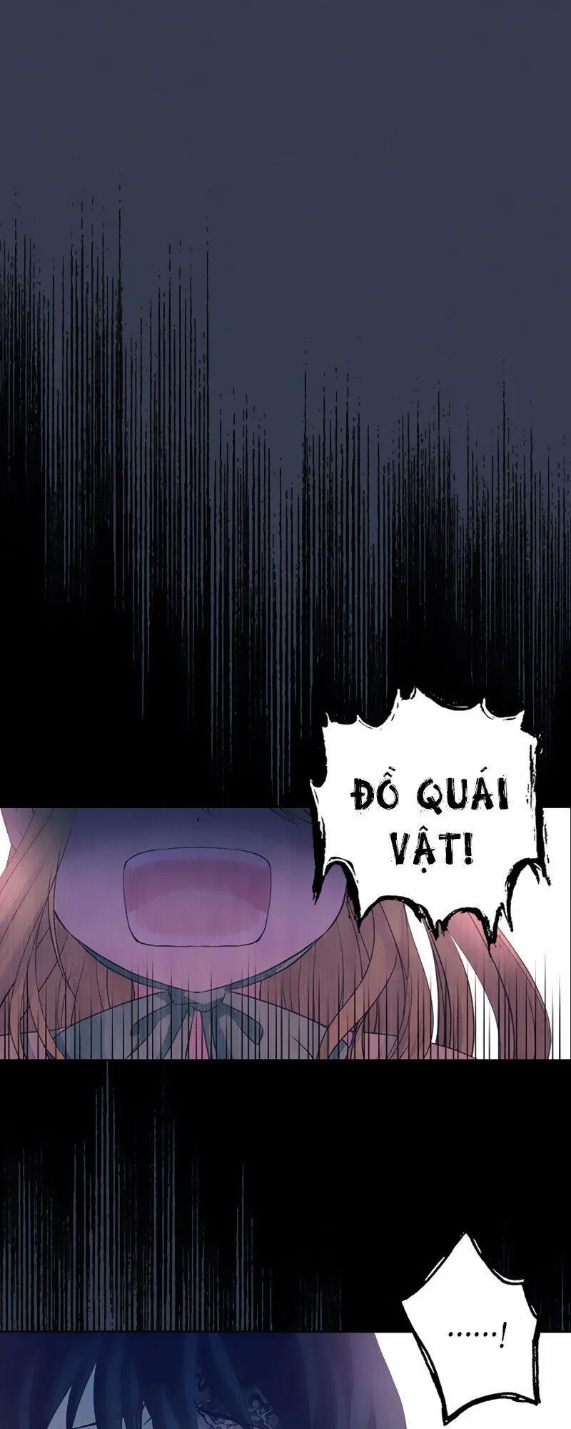 Tôi Trở Thành Hầu Gái Của Một Công Tước 10 trang 34