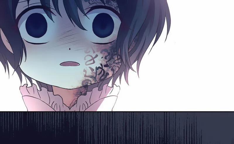 Tôi Trở Thành Hầu Gái Của Một Công Tước 10 trang 35