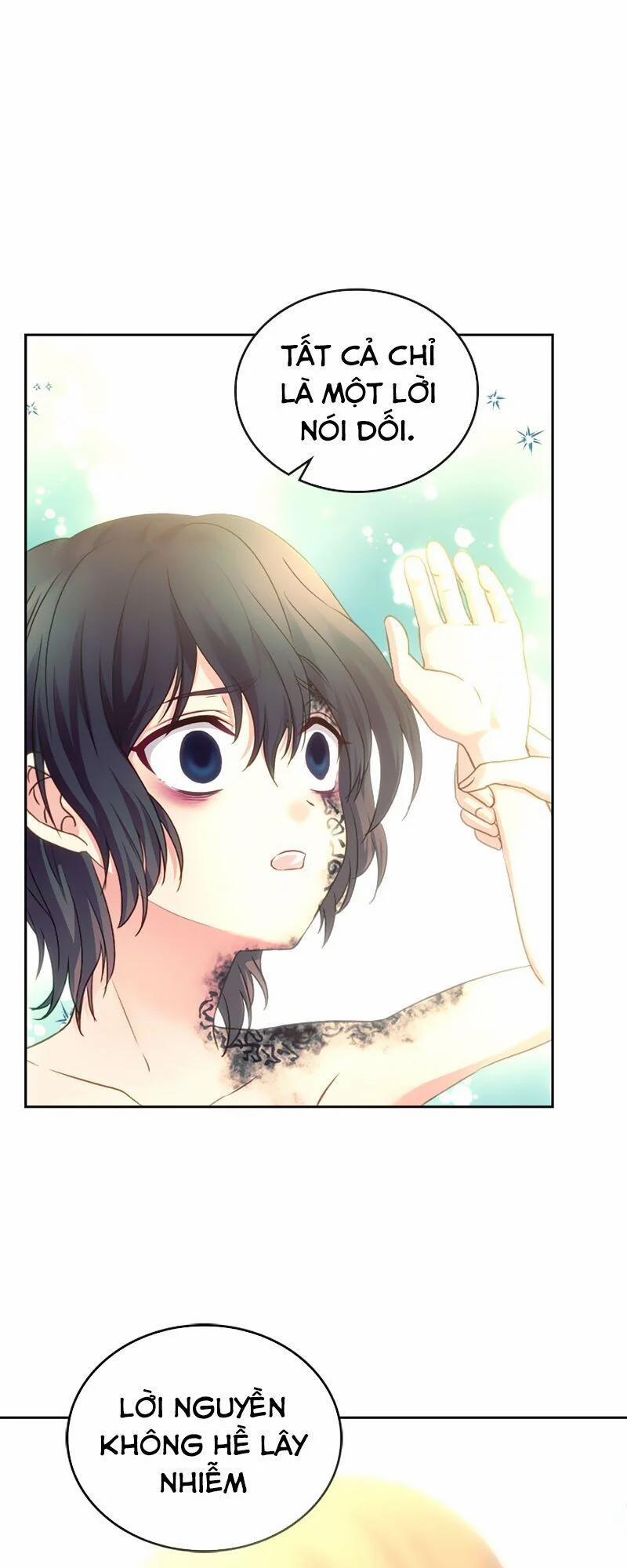 Tôi Trở Thành Hầu Gái Của Một Công Tước 10 trang 44