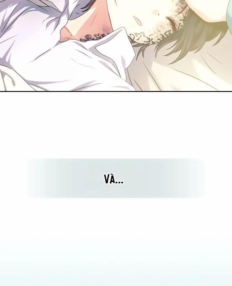 Tôi Trở Thành Hầu Gái Của Một Công Tước 10 trang 51