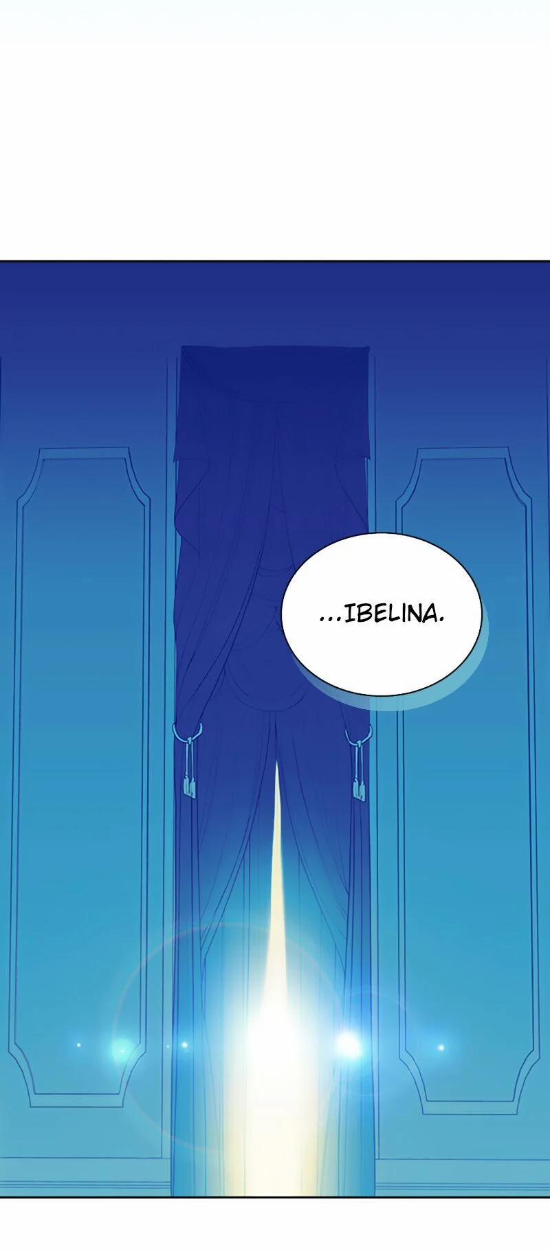 Tôi Trở Thành Hầu Gái Của Một Công Tước 10 trang 55