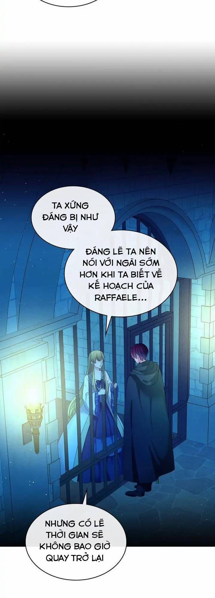 Tôi Trở Thành Hầu Gái Của Một Công Tước 100 trang 38