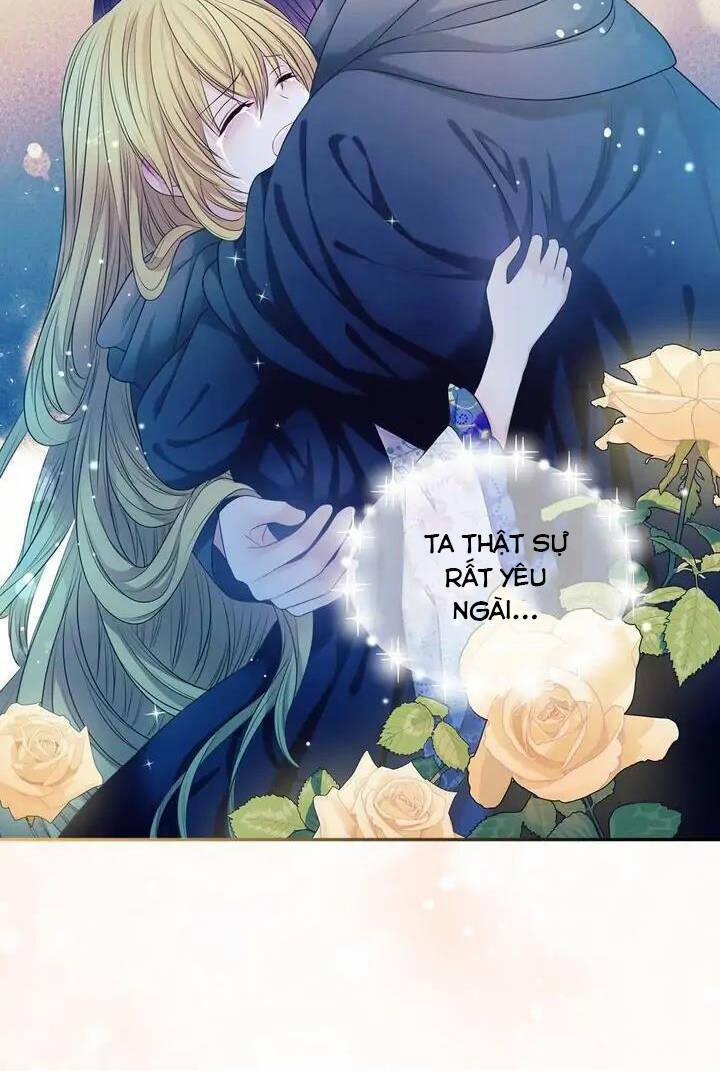 Tôi Trở Thành Hầu Gái Của Một Công Tước 100 trang 48