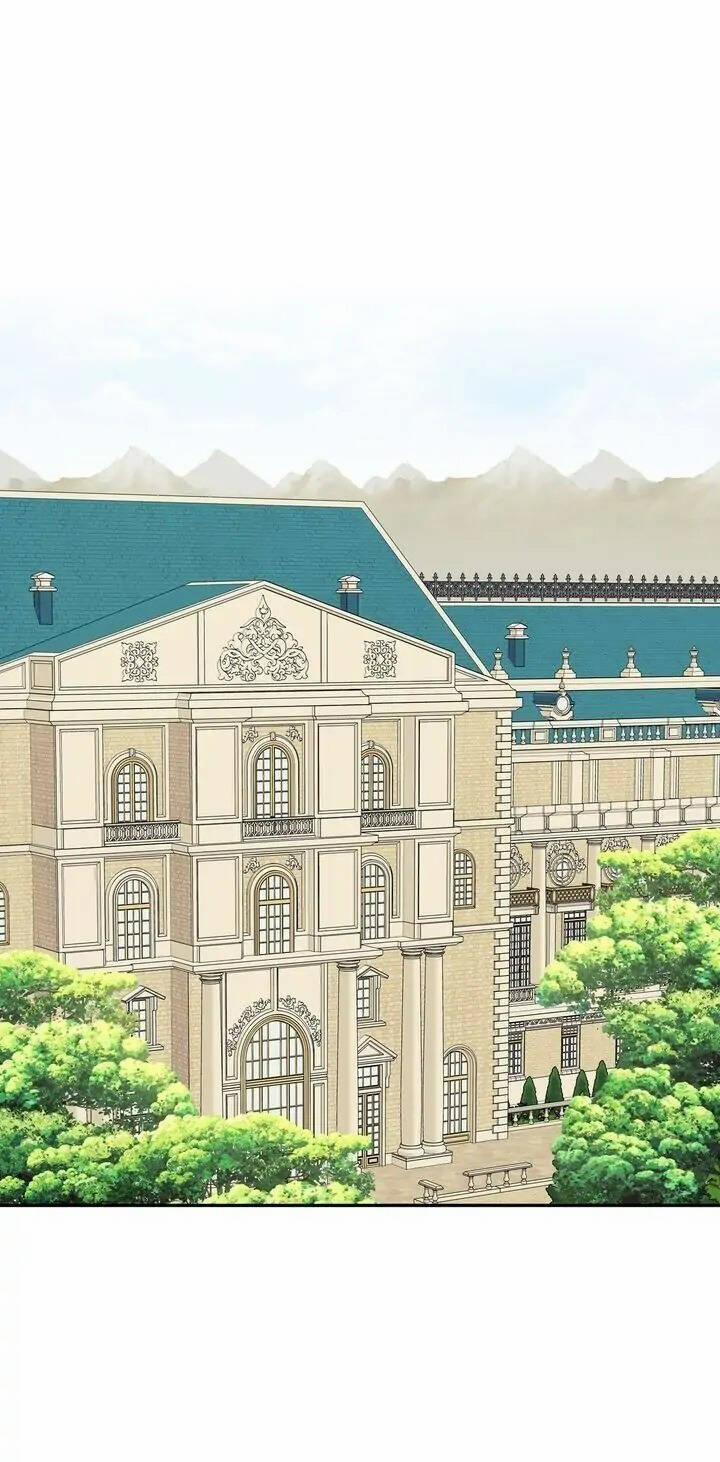 Tôi Trở Thành Hầu Gái Của Một Công Tước 101 trang 0