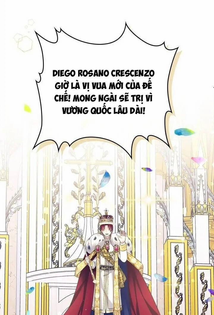 Tôi Trở Thành Hầu Gái Của Một Công Tước 101 trang 15