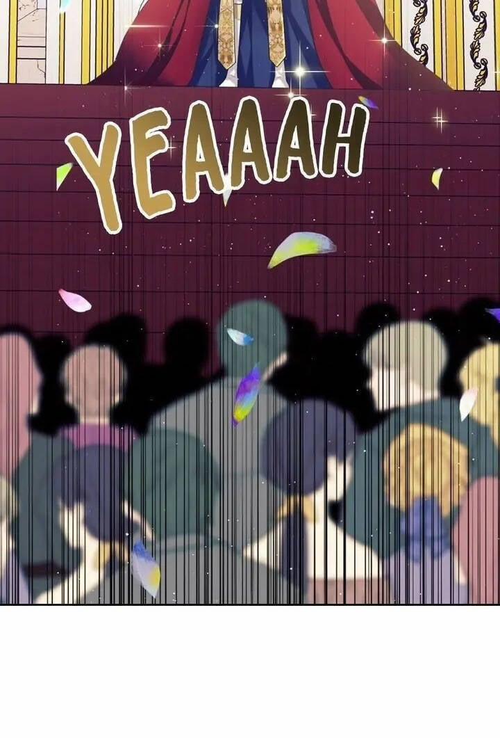 Tôi Trở Thành Hầu Gái Của Một Công Tước 101 trang 16