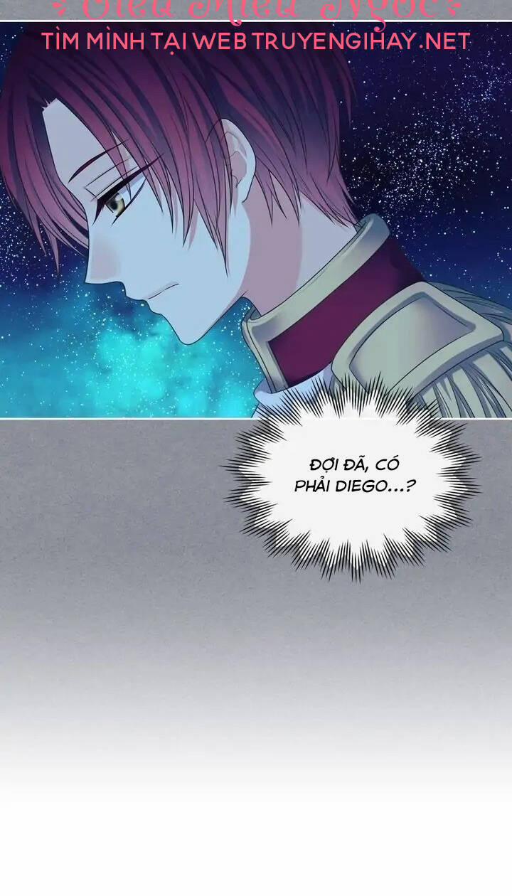 Tôi Trở Thành Hầu Gái Của Một Công Tước 101 trang 4