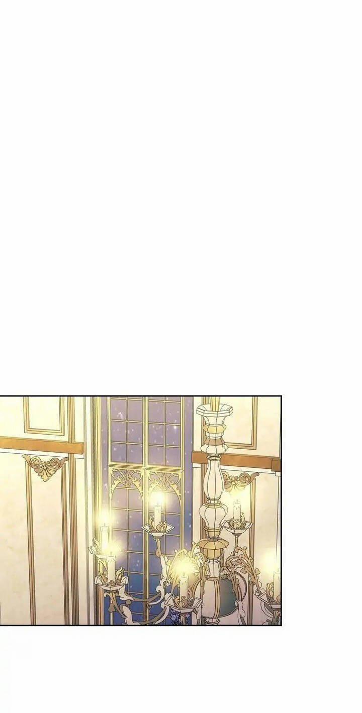 Tôi Trở Thành Hầu Gái Của Một Công Tước 101 trang 40