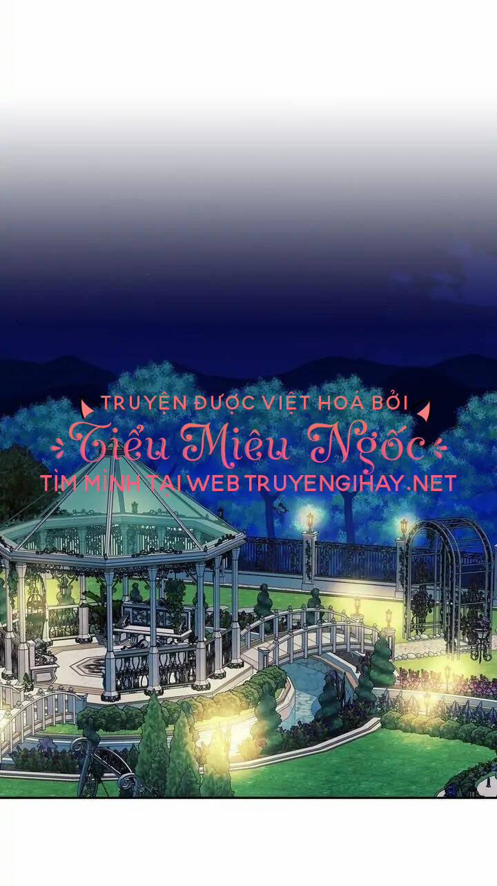 Tôi Trở Thành Hầu Gái Của Một Công Tước 101 trang 53
