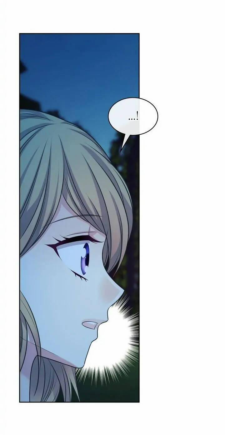 Tôi Trở Thành Hầu Gái Của Một Công Tước 101 trang 55