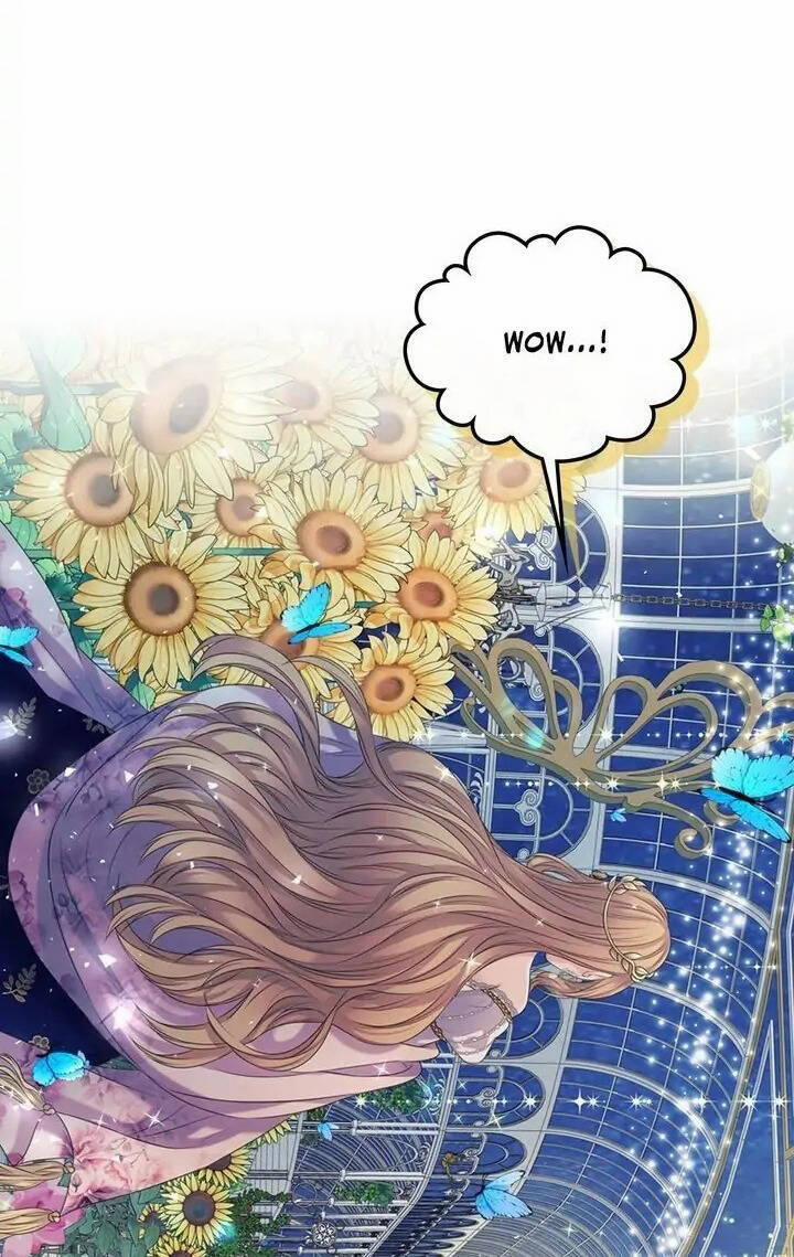 Tôi Trở Thành Hầu Gái Của Một Công Tước 101 trang 62