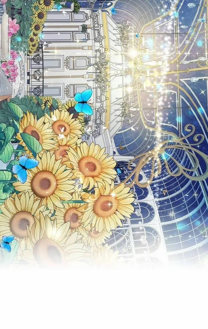 Tôi Trở Thành Hầu Gái Của Một Công Tước 101 trang 63