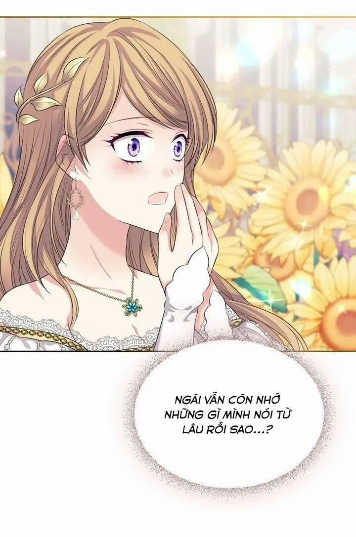 Tôi Trở Thành Hầu Gái Của Một Công Tước 101 trang 66