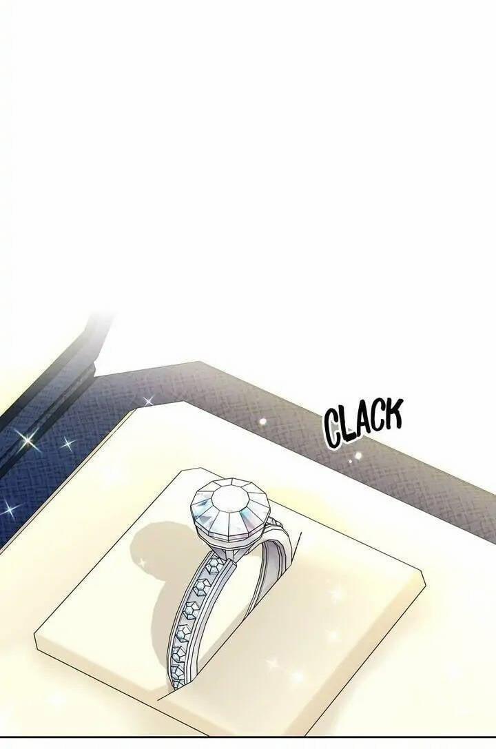 Tôi Trở Thành Hầu Gái Của Một Công Tước 101 trang 67